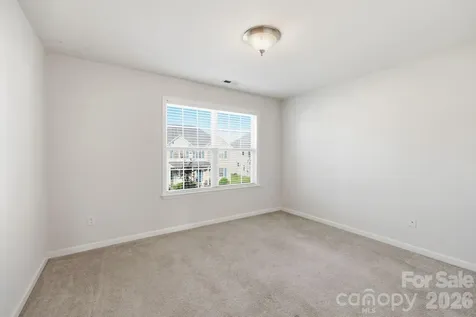 197 Roanoke Road Fletcher NC 28732