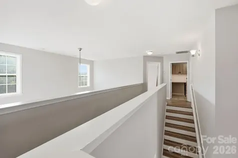 197 Roanoke Road Fletcher NC 28732