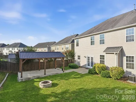 197 Roanoke Road Fletcher NC 28732