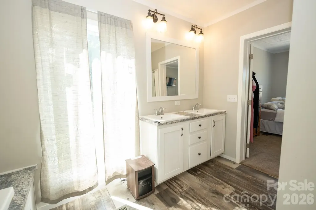 164 Basin Trail Rutherfordton NC 28139