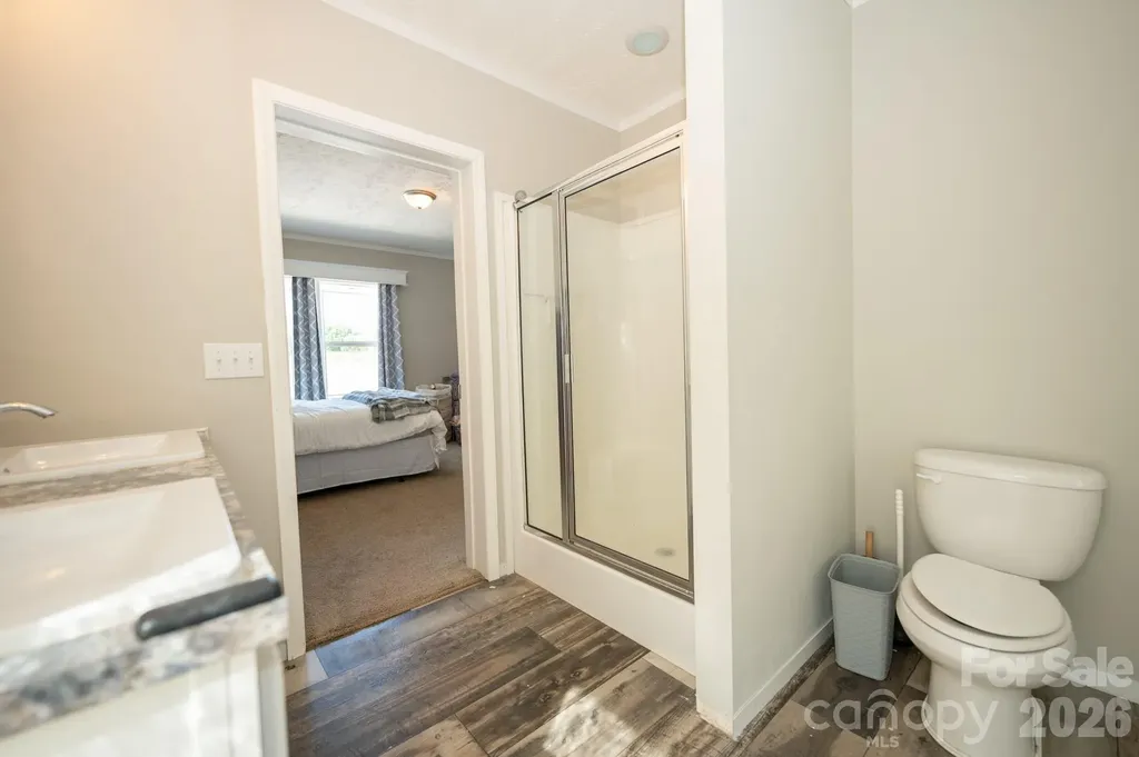 164 Basin Trail Rutherfordton NC 28139