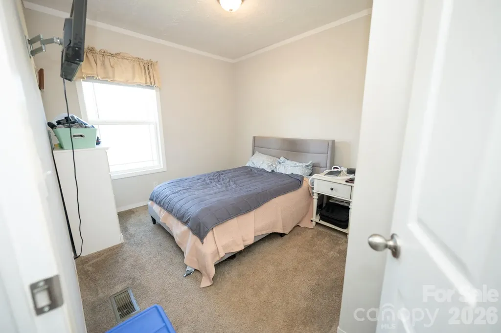 164 Basin Trail Rutherfordton NC 28139