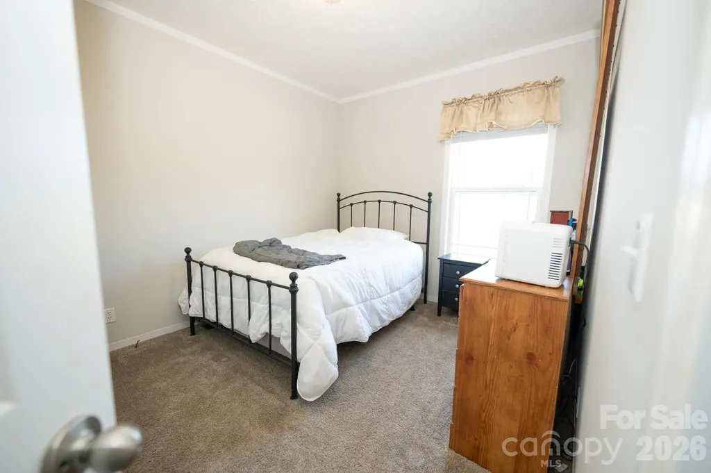 164 Basin Trail Rutherfordton NC 28139