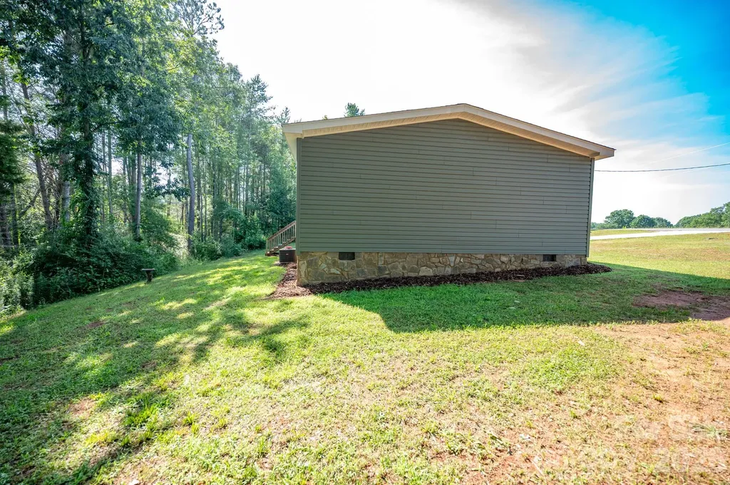 164 Basin Trail Rutherfordton NC 28139