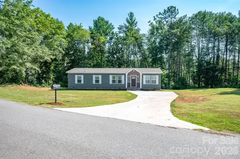 164 Basin Trail Rutherfordton NC 28139