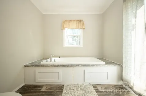 164 Basin Trail Rutherfordton NC 28139