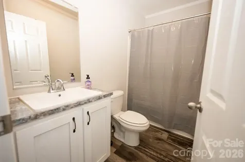 164 Basin Trail Rutherfordton NC 28139