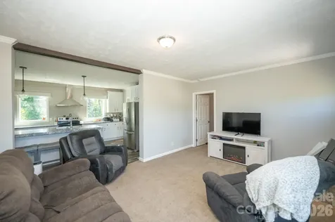 164 Basin Trail Rutherfordton NC 28139