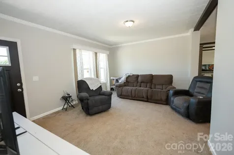 164 Basin Trail Rutherfordton NC 28139