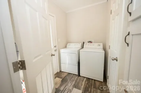 164 Basin Trail Rutherfordton NC 28139