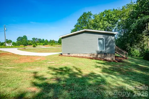164 Basin Trail Rutherfordton NC 28139