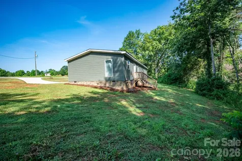 164 Basin Trail Rutherfordton NC 28139
