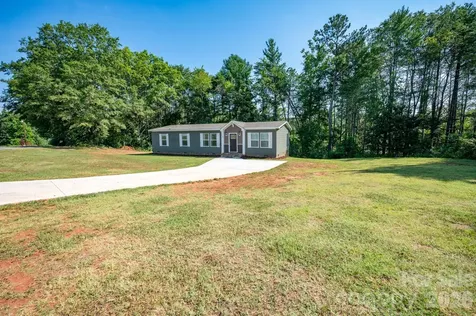 164 Basin Trail Rutherfordton NC 28139