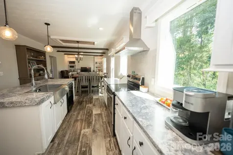 164 Basin Trail Rutherfordton NC 28139