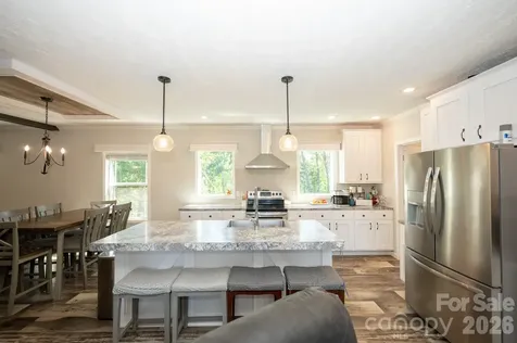 164 Basin Trail Rutherfordton NC 28139