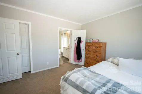 164 Basin Trail Rutherfordton NC 28139