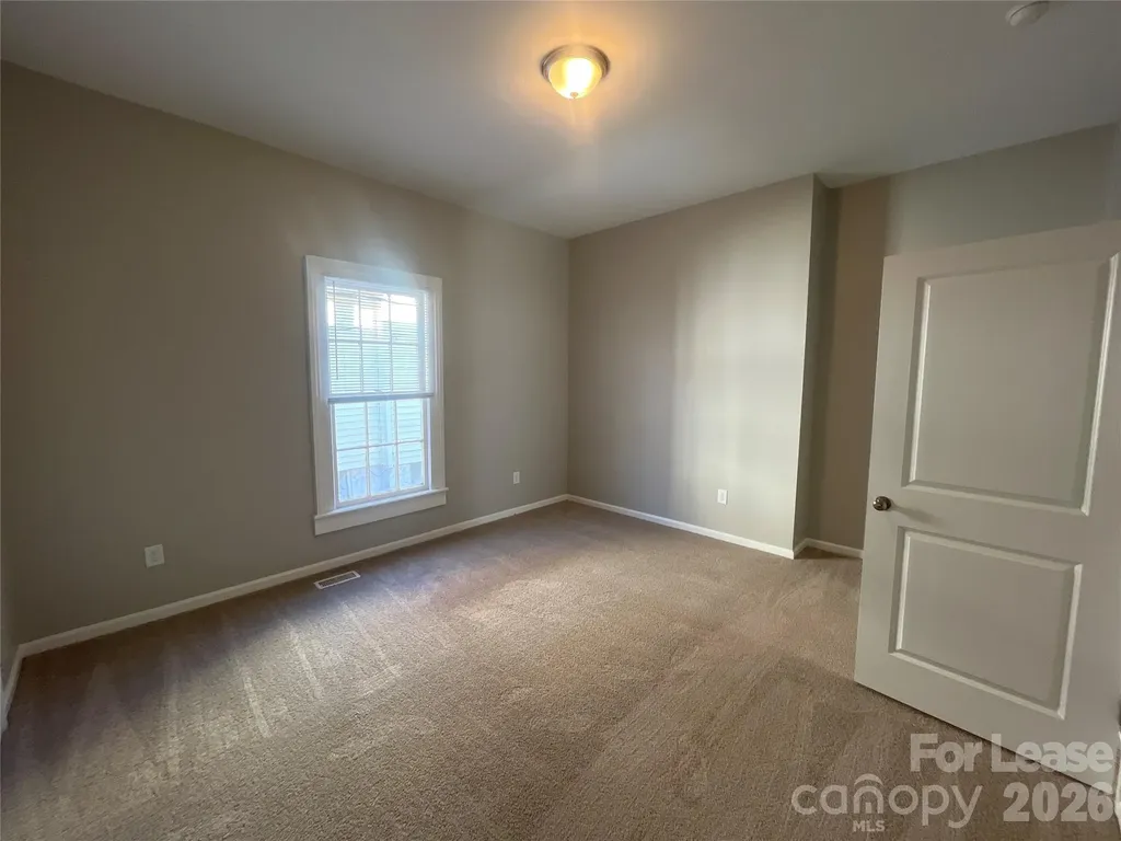 608 S Yadkin Avenue Spencer NC 28159