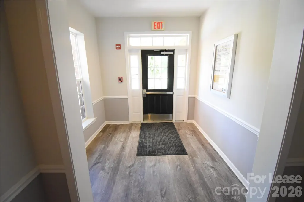 14945 Santa Lucia Drive Charlotte NC 28277