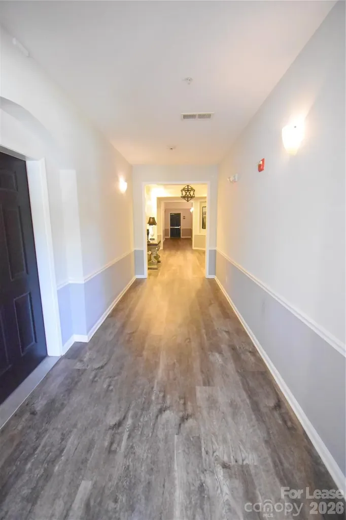 14945 Santa Lucia Drive Charlotte NC 28277