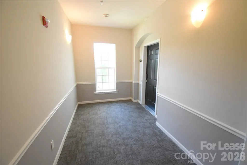 14945 Santa Lucia Drive Charlotte NC 28277