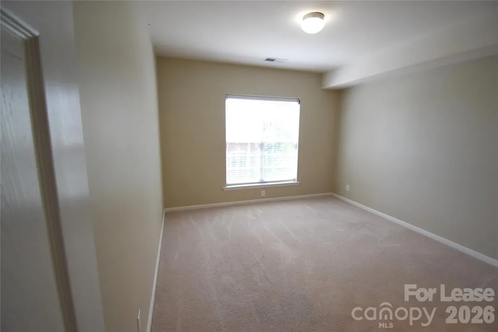 14945 Santa Lucia Drive Charlotte NC 28277
