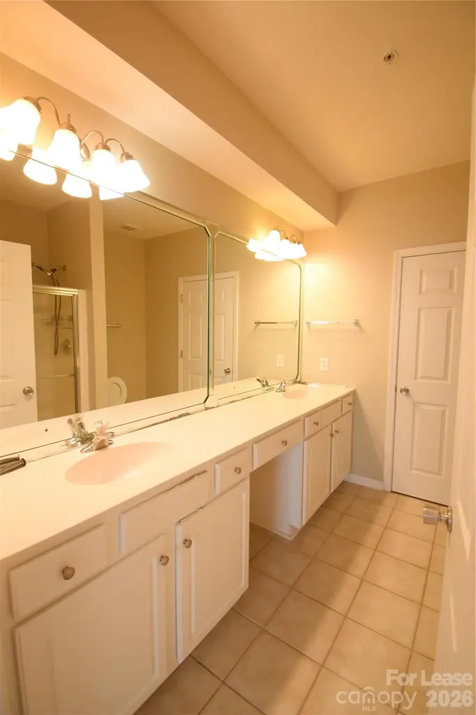 14945 Santa Lucia Drive Charlotte NC 28277