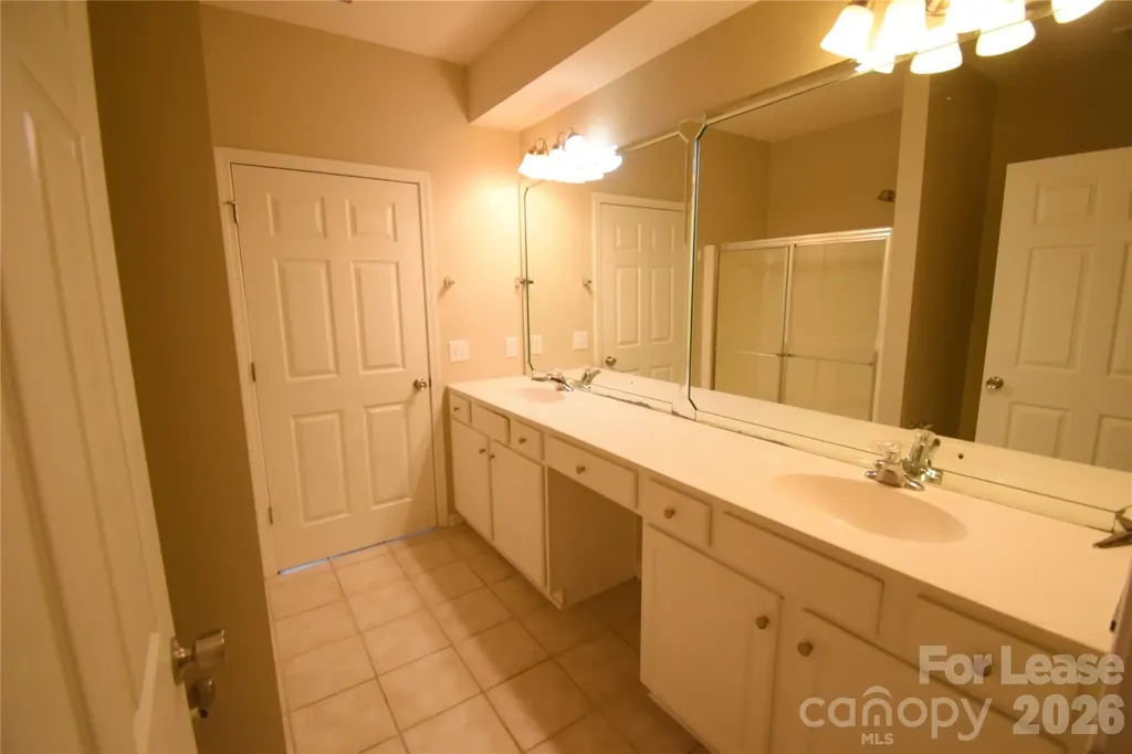 14945 Santa Lucia Drive Charlotte NC 28277