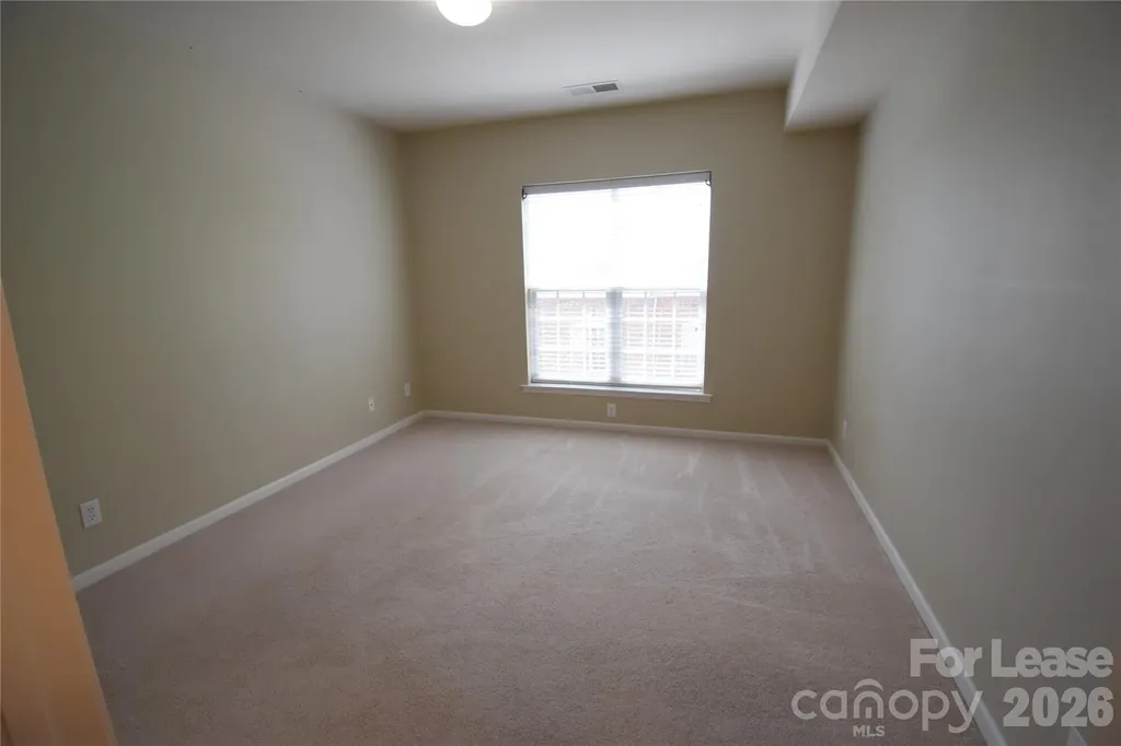 14945 Santa Lucia Drive Charlotte NC 28277