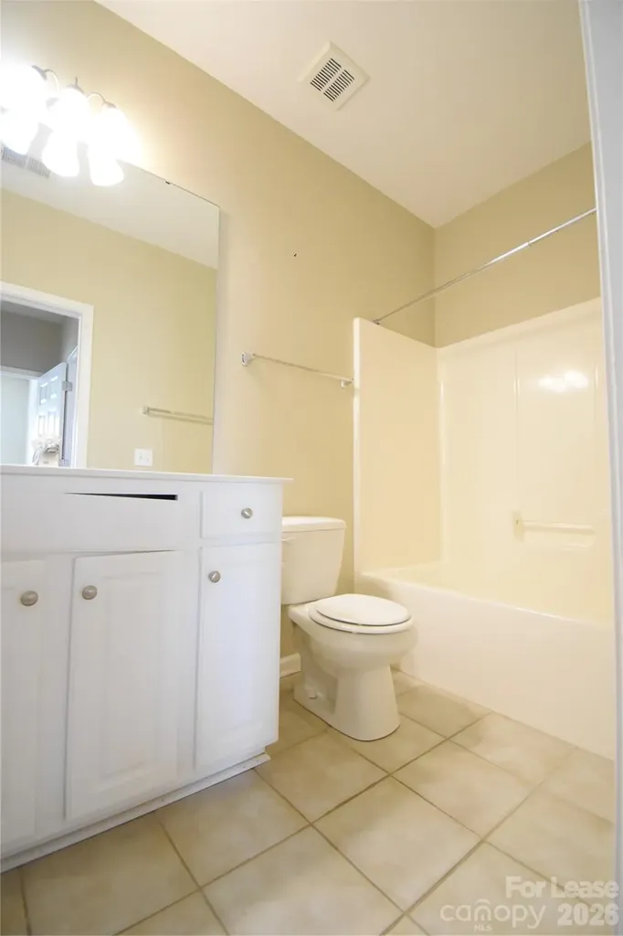 14945 Santa Lucia Drive Charlotte NC 28277