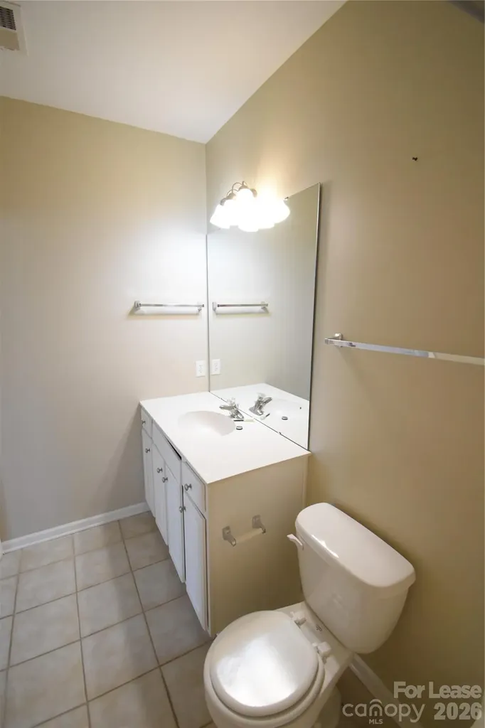 14945 Santa Lucia Drive Charlotte NC 28277