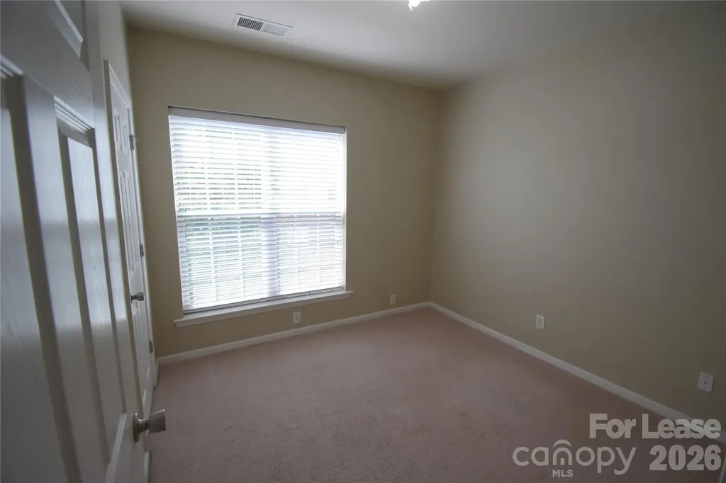 14945 Santa Lucia Drive Charlotte NC 28277
