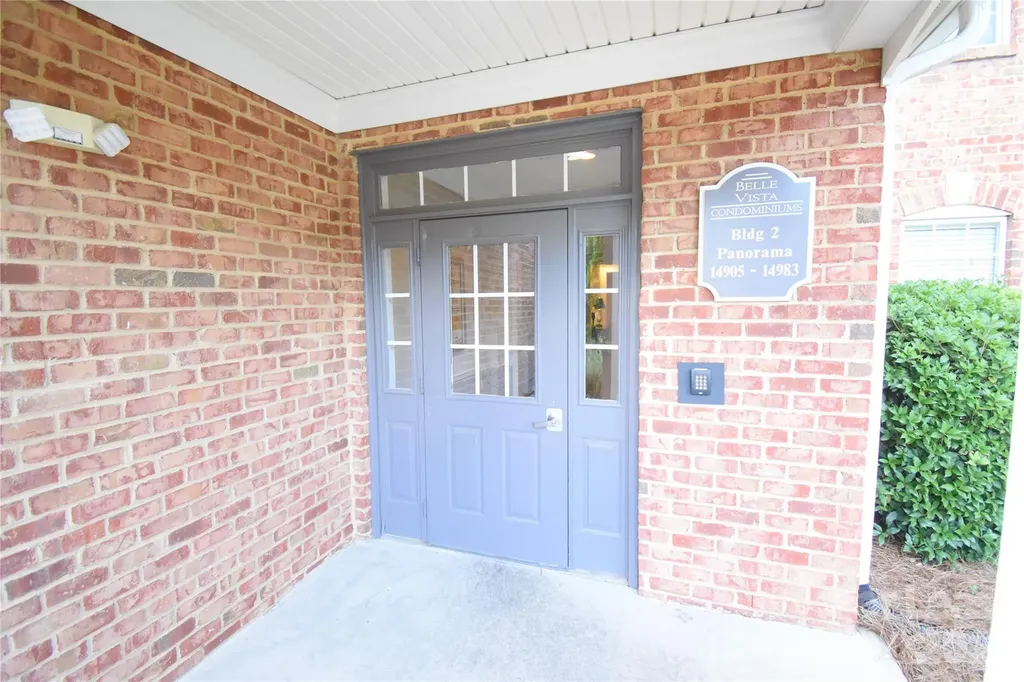 14945 Santa Lucia Drive Charlotte NC 28277