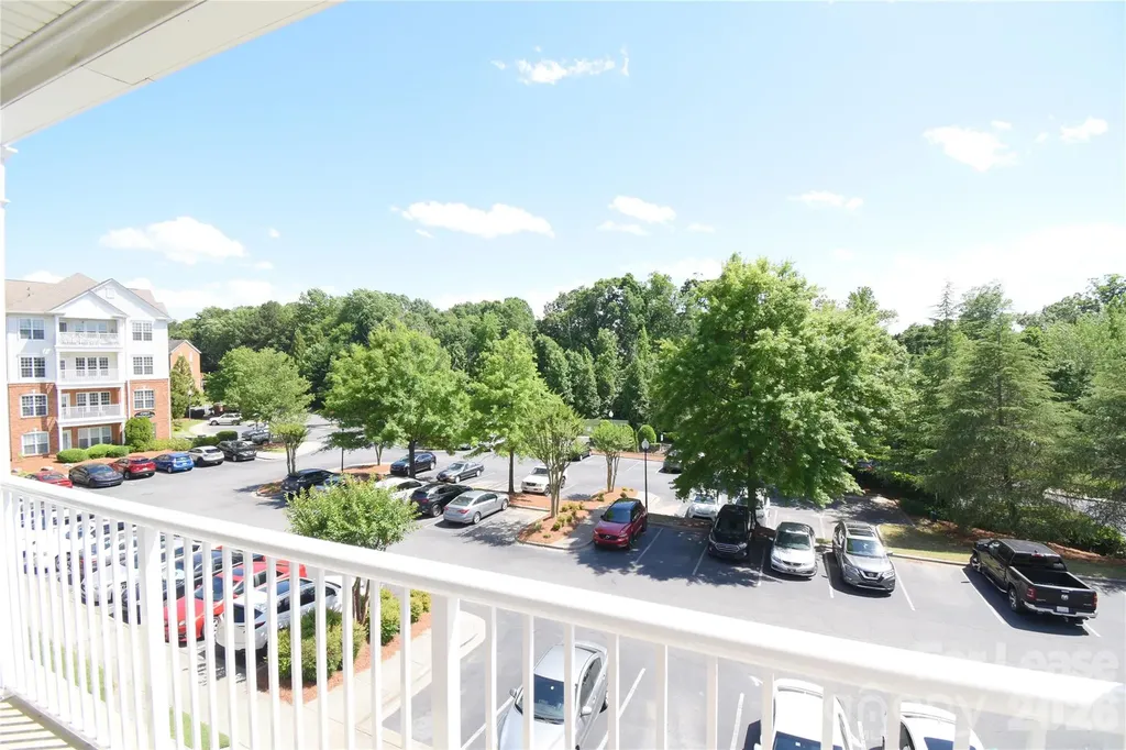 14945 Santa Lucia Drive Charlotte NC 28277