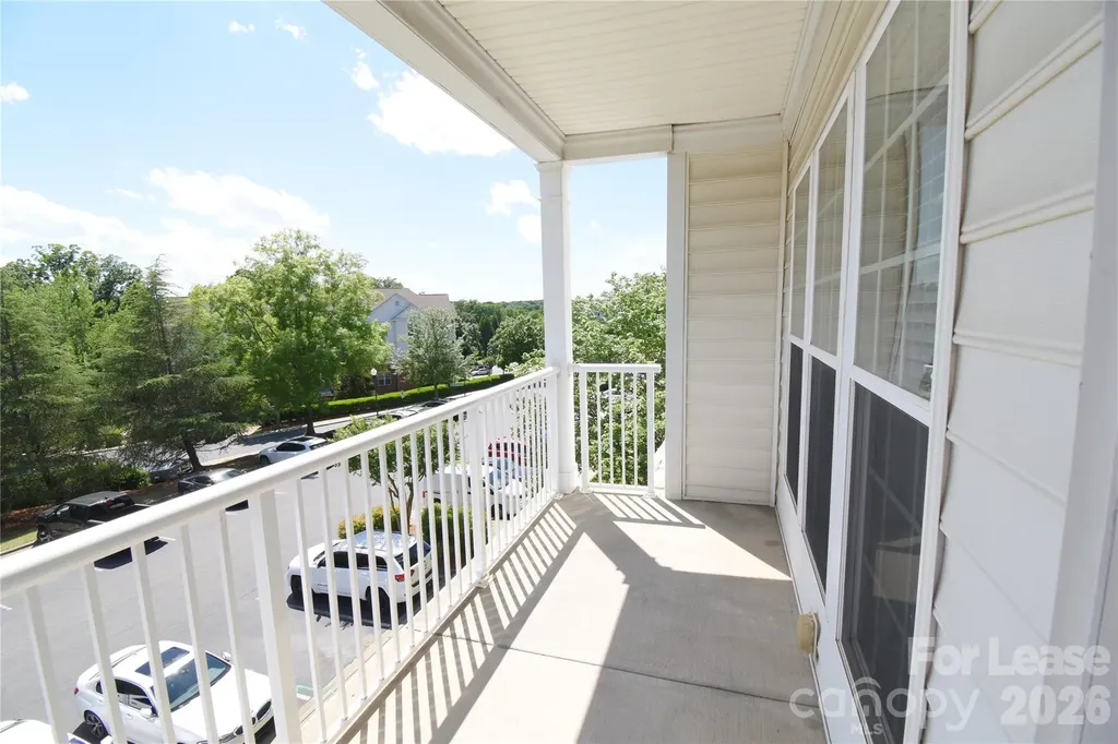 14945 Santa Lucia Drive Charlotte NC 28277