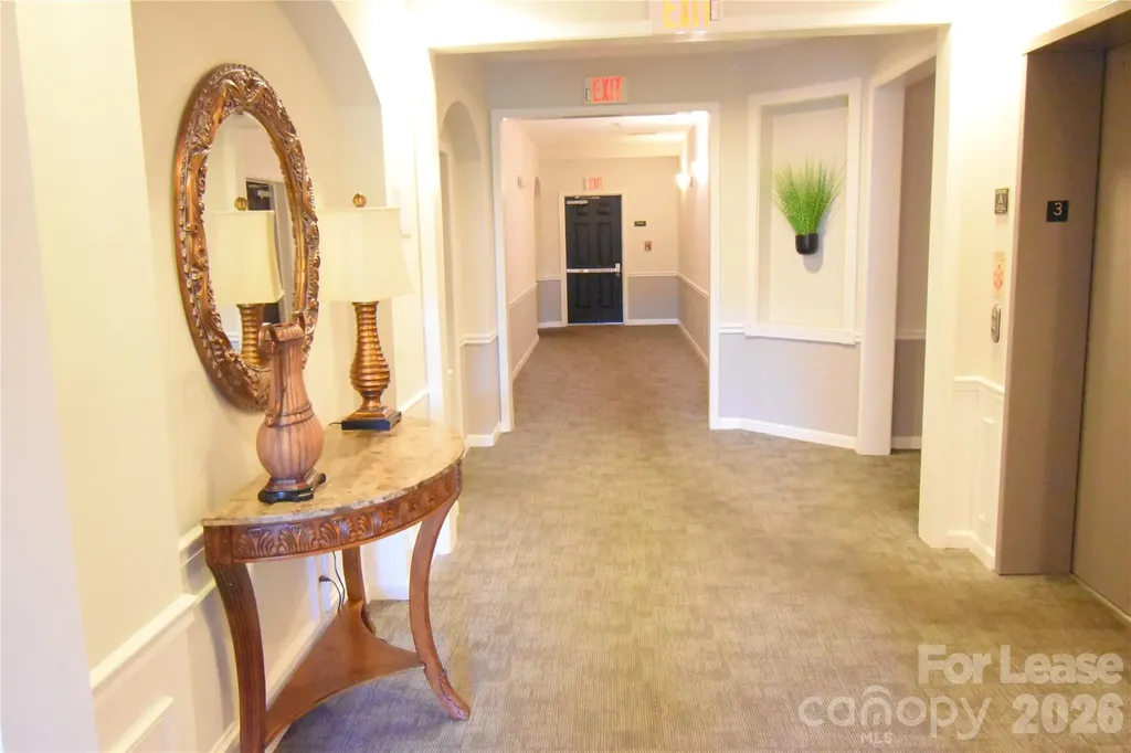 14945 Santa Lucia Drive Charlotte NC 28277
