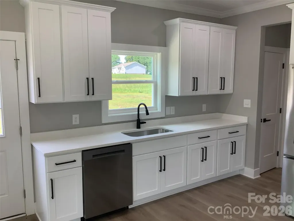 401 Oak Grove Road Kings Mountain NC 28086