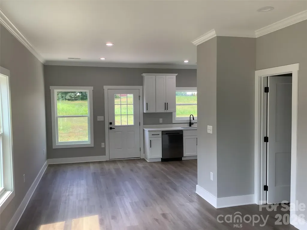 401 Oak Grove Road Kings Mountain NC 28086