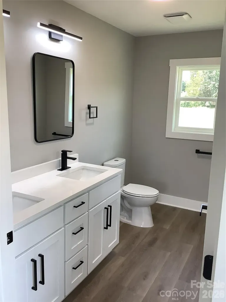 401 Oak Grove Road Kings Mountain NC 28086
