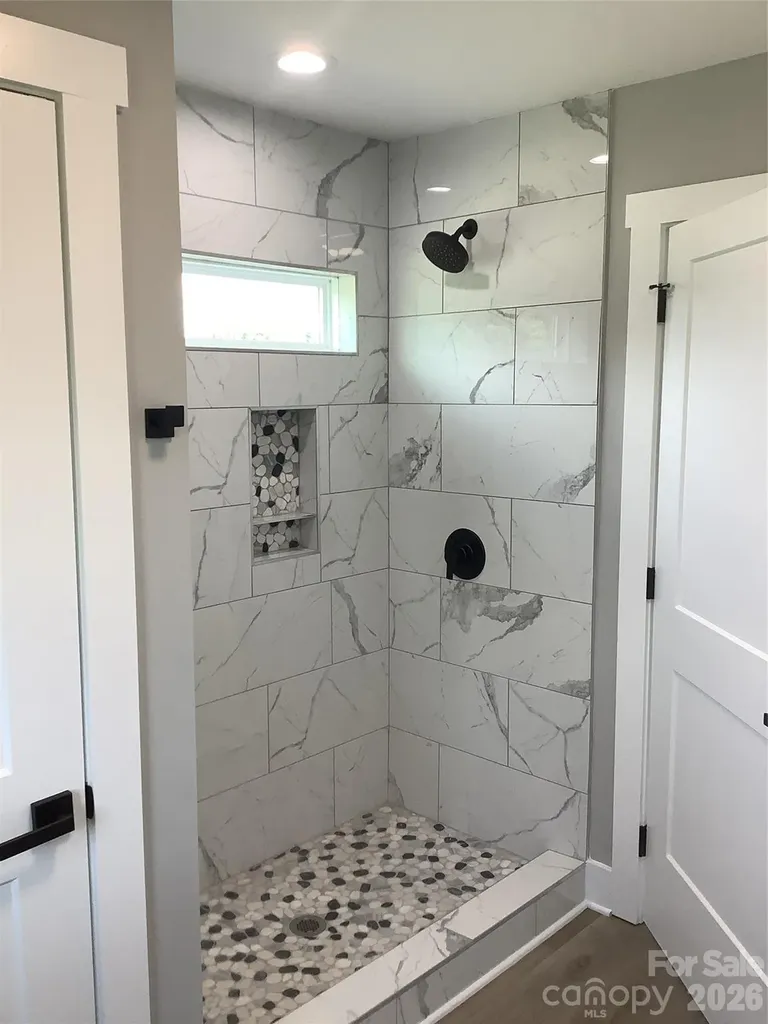 401 Oak Grove Road Kings Mountain NC 28086