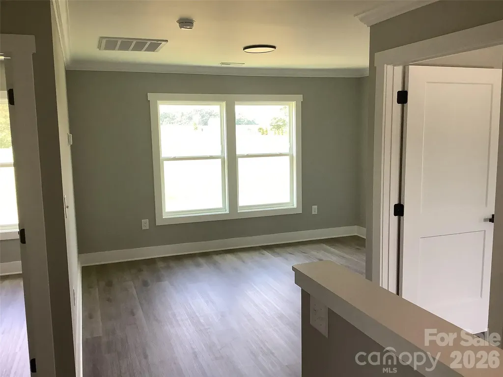 401 Oak Grove Road Kings Mountain NC 28086