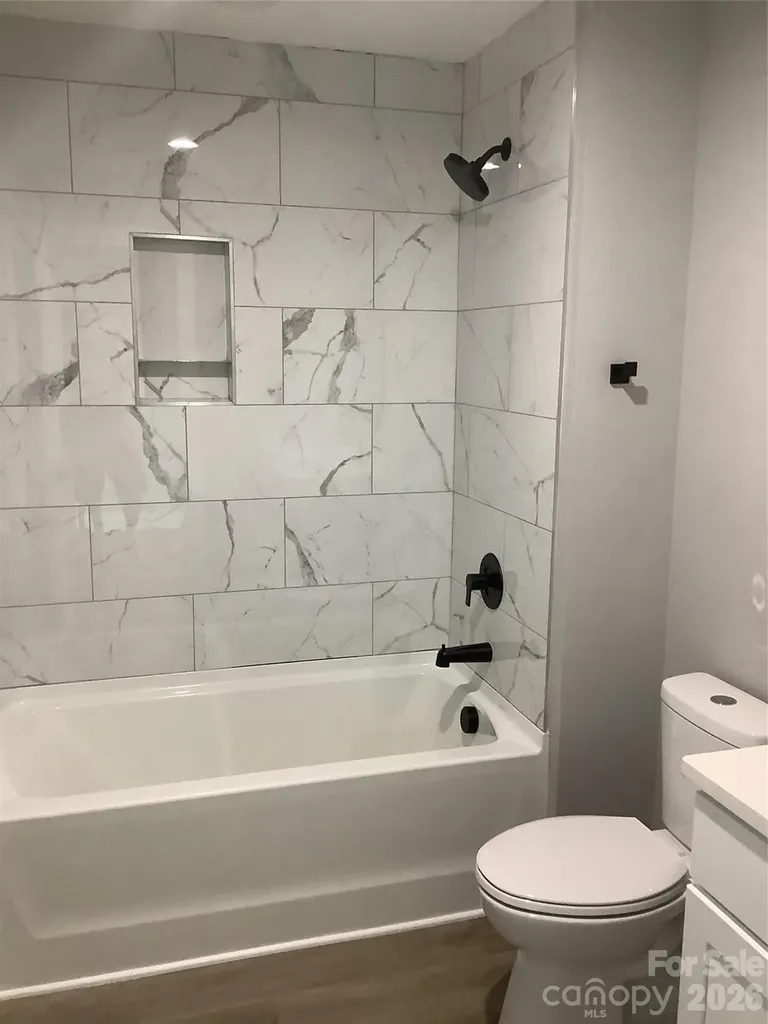 401 Oak Grove Road Kings Mountain NC 28086