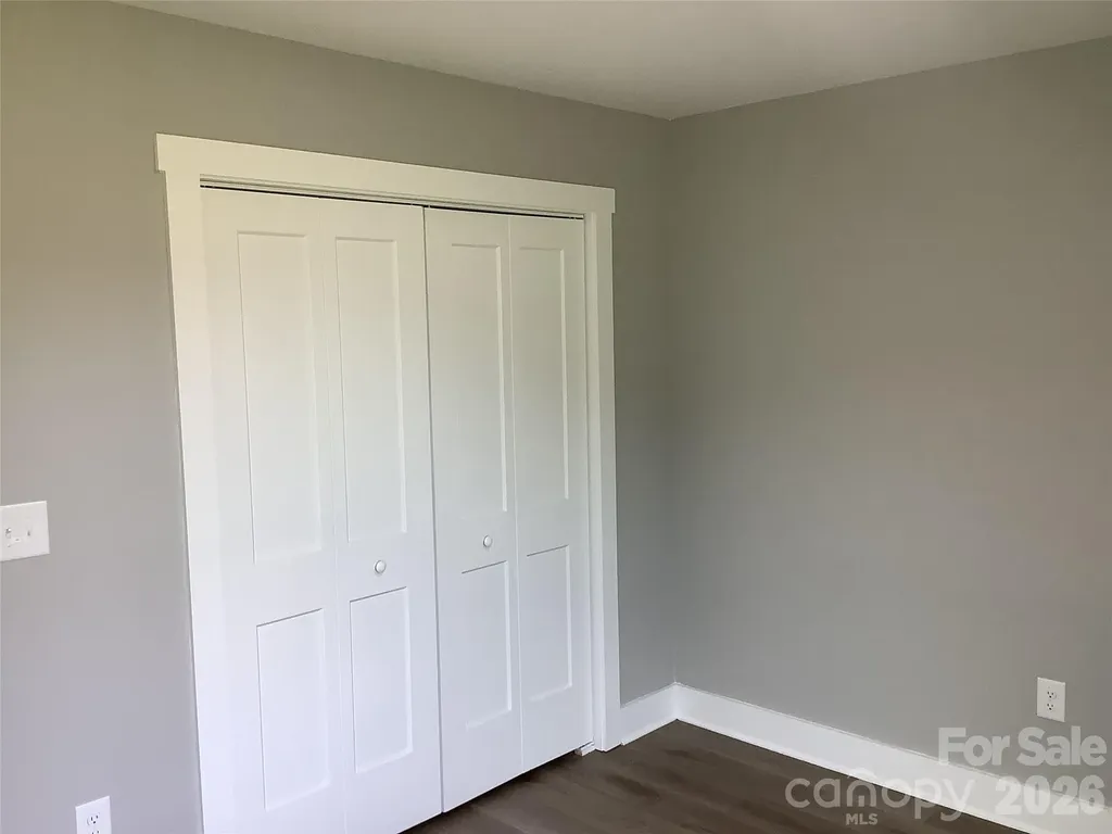 401 Oak Grove Road Kings Mountain NC 28086