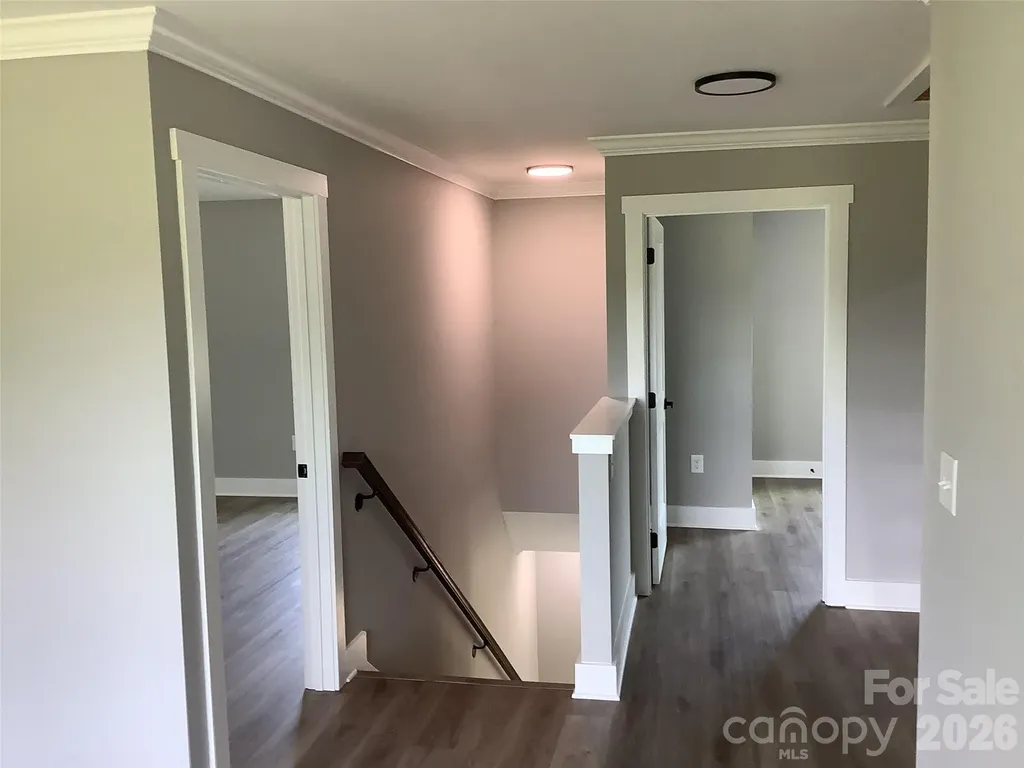 401 Oak Grove Road Kings Mountain NC 28086