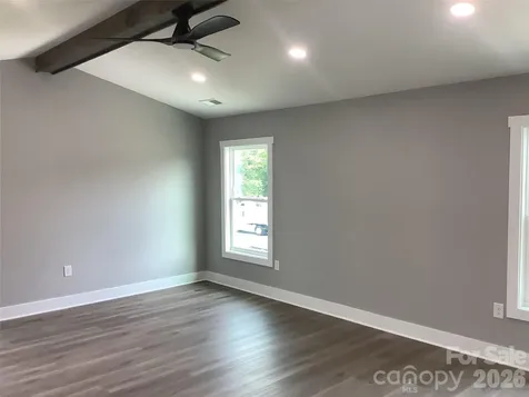 401 Oak Grove Road Kings Mountain NC 28086