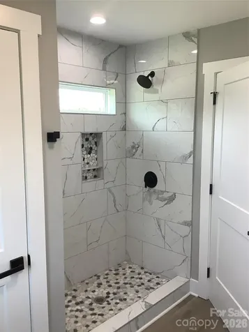 401 Oak Grove Road Kings Mountain NC 28086