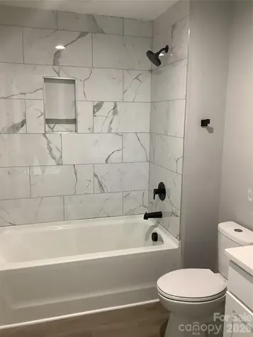 401 Oak Grove Road Kings Mountain NC 28086