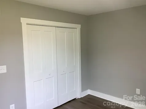401 Oak Grove Road Kings Mountain NC 28086