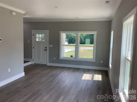 401 Oak Grove Road Kings Mountain NC 28086