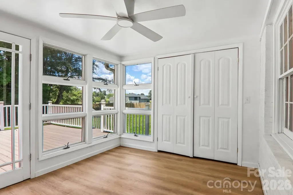 1153 Airport Road Flat Rock NC 28731