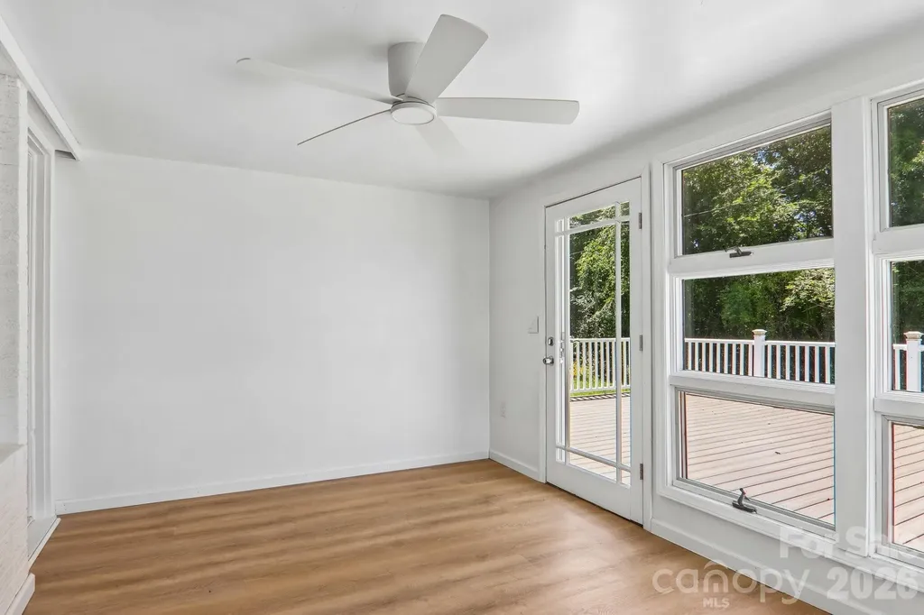 1153 Airport Road Flat Rock NC 28731
